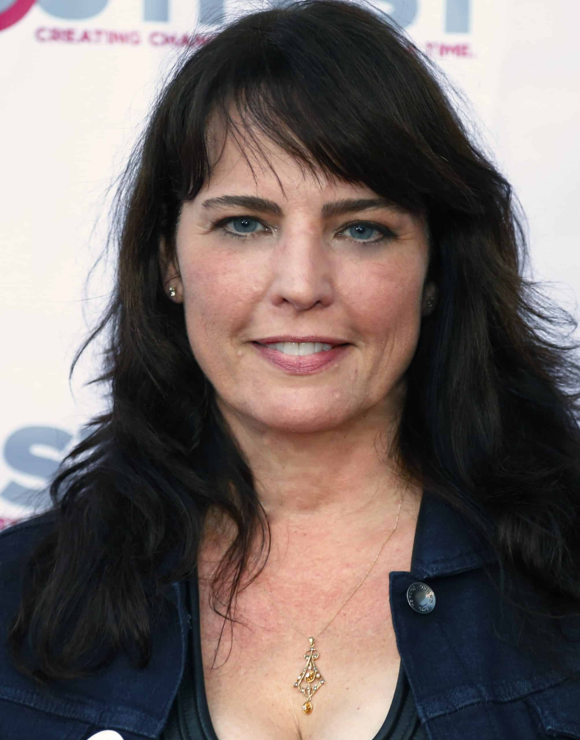 Jane Clark